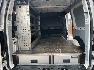 Voertuigafbeelding 18