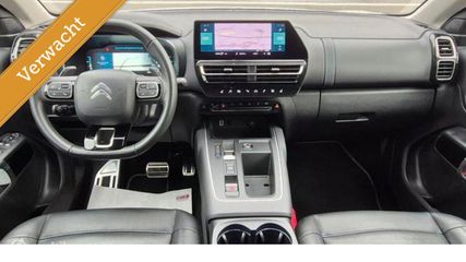 Voertuigafbeelding 4