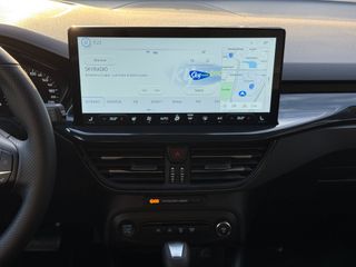 Voertuigafbeelding 21