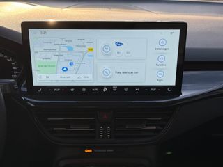 Voertuigafbeelding 23