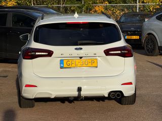 Voertuigafbeelding 7