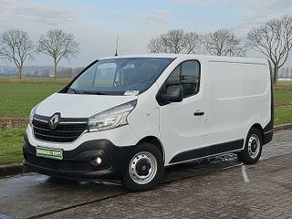 Voertuigafbeelding 1