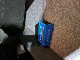 Voertuigafbeelding 14