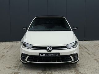 Voertuigafbeelding 1