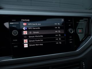 Voertuigafbeelding 23