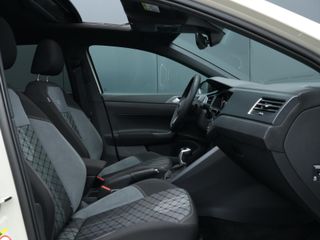 Voertuigafbeelding 35