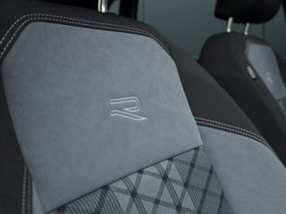 Voertuigafbeelding 38