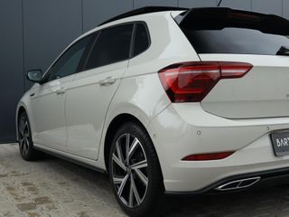 Voertuigafbeelding 39