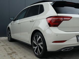 Voertuigafbeelding 40