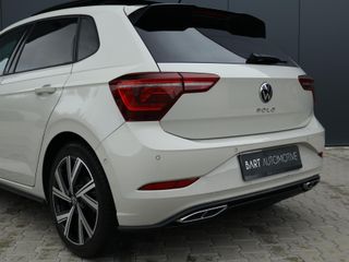 Voertuigafbeelding 41