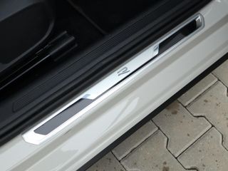 Voertuigafbeelding 42