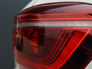 Voertuigafbeelding 43