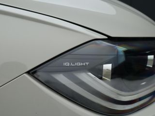 Voertuigafbeelding 44