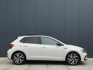 Voertuigafbeelding 46