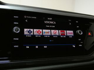 Voertuigafbeelding 7