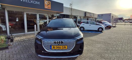 Voertuigafbeelding 1