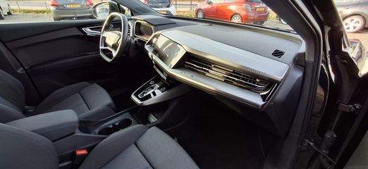 Voertuigafbeelding 11