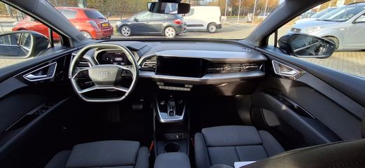 Voertuigafbeelding 16