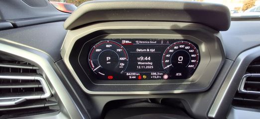 Voertuigafbeelding 18