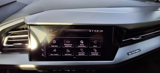 Voertuigafbeelding 19