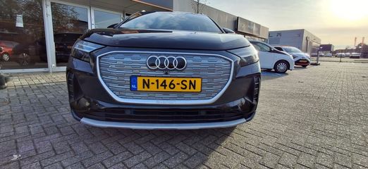 Voertuigafbeelding 2