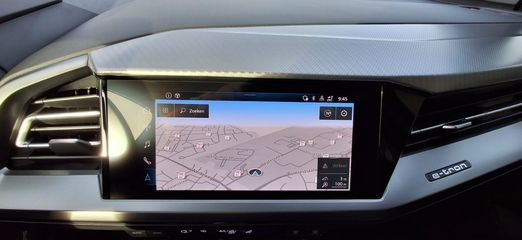 Voertuigafbeelding 22