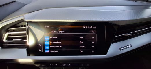 Voertuigafbeelding 23