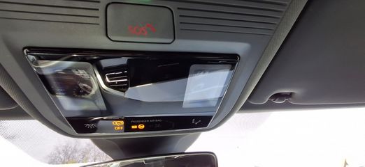 Voertuigafbeelding 27