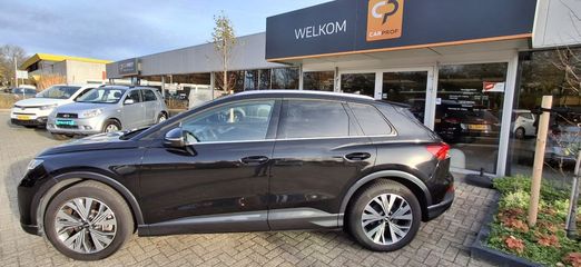 Voertuigafbeelding 3