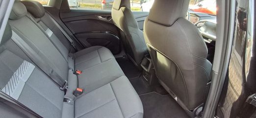 Voertuigafbeelding 31