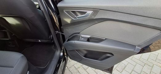 Voertuigafbeelding 32