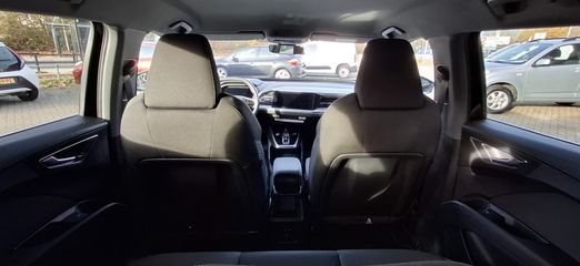 Voertuigafbeelding 33