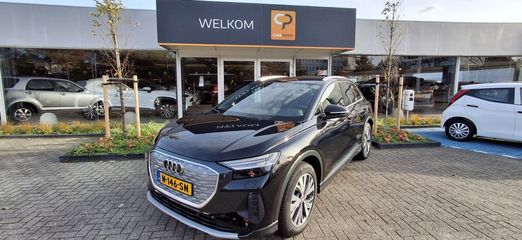 Voertuigafbeelding 35