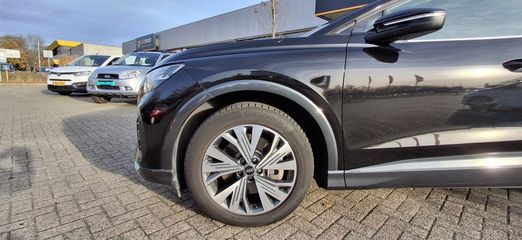 Voertuigafbeelding 4