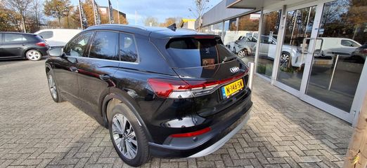 Voertuigafbeelding 5