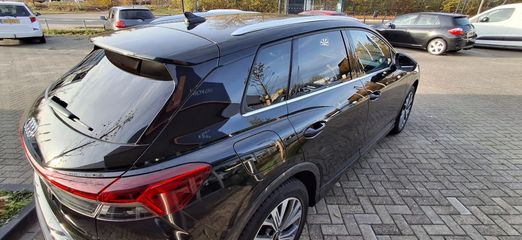 Voertuigafbeelding 8