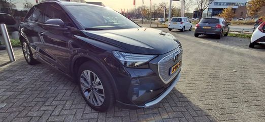 Voertuigafbeelding 9