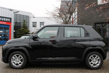 Voertuigafbeelding 1