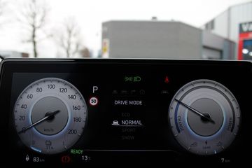 Voertuigafbeelding 14