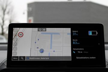 Voertuigafbeelding 18