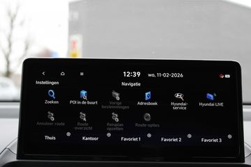 Voertuigafbeelding 19