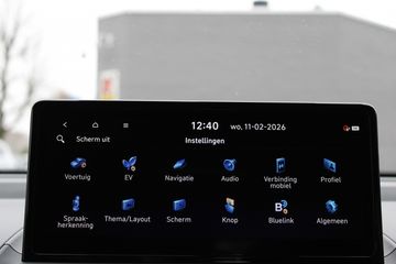 Voertuigafbeelding 22