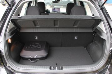 Voertuigafbeelding 29