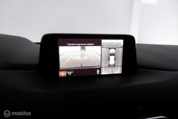 Voertuigafbeelding 10