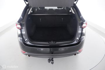 Voertuigafbeelding 14