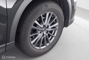 Voertuigafbeelding 15