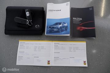 Voertuigafbeelding 20