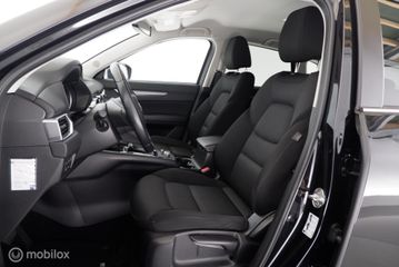 Voertuigafbeelding 4