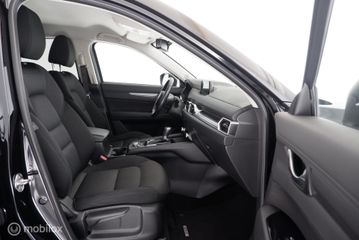 Voertuigafbeelding 5