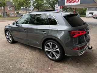 Voertuigafbeelding 4